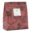 3200-2_CHRISTMAS PRESENT_web_no background.webp