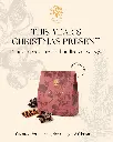 Christmas_1080x1350px_UK.webp