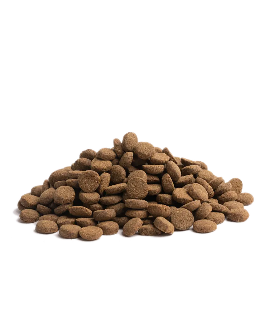 1086-4_CONTOUR_Packshot_Kibbles 10 KG_web_no background.webp