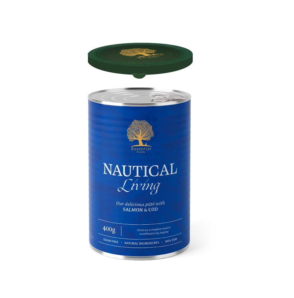 Paté_Lid_Nautical_No_Background_3.webp