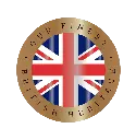 OUR_FINEST_BRITISH_HERITAGE_STICKER_DIGITAL.webp