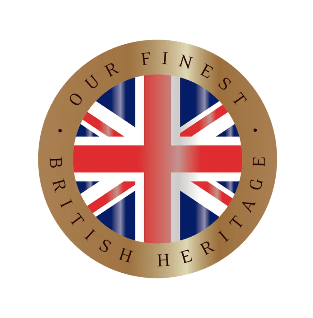 OUR_FINEST_BRITISH_HERITAGE_STICKER_DIGITAL.webp