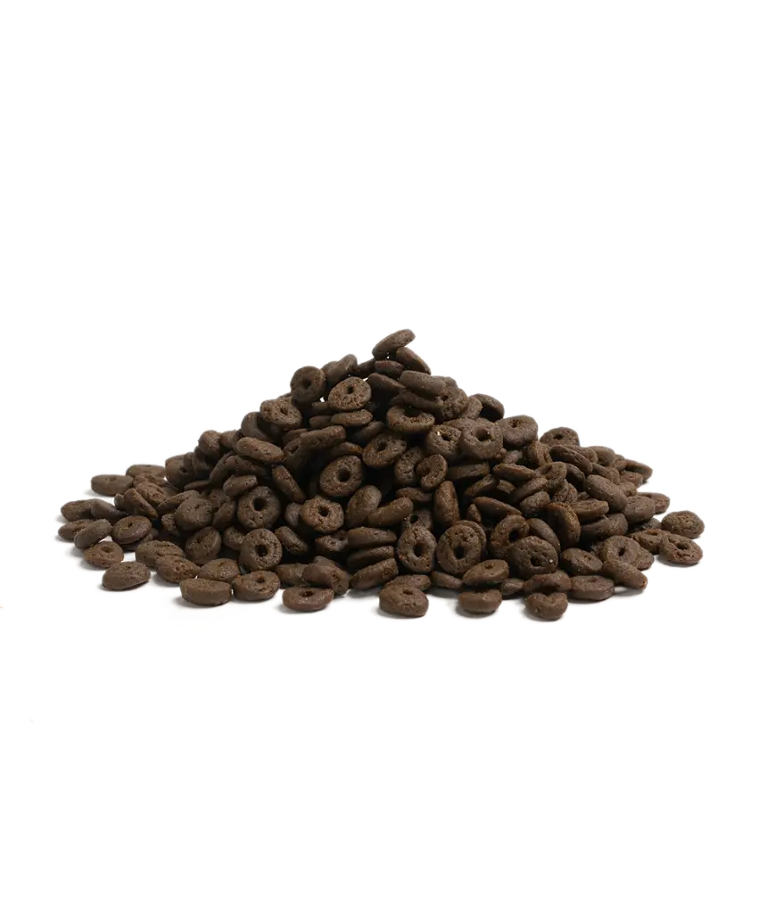 2025-4_the JAGUAR_Packshot_Kibbles 3 KG_web_no background.webp