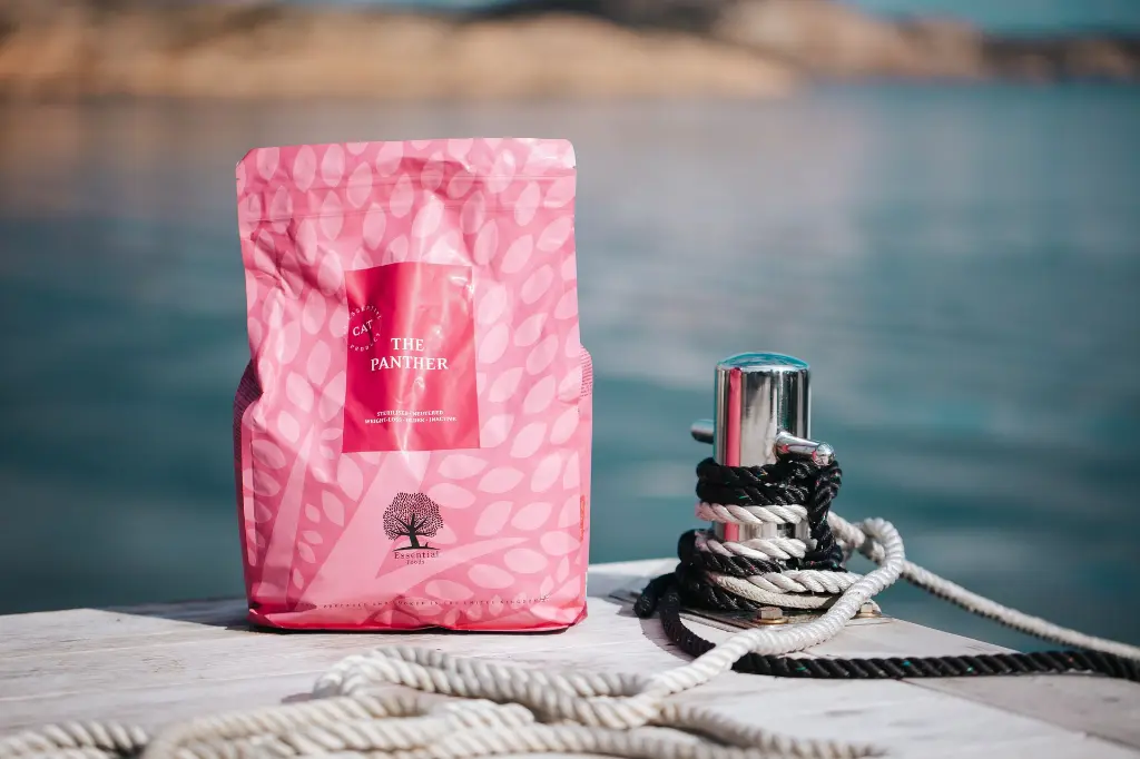 Panther 03 @whippetvilja (1).webp