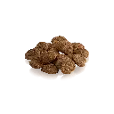 The-Silent-Shadow-Cat-treat (1).webp