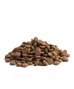 1086-4_CONTOUR_Packshot_Kibbles 10 KG_web_no background.webp