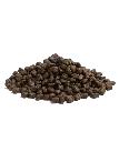 1043-4_NAUTICAL LIVING_Packshot_Kibbles 2.5KG_web_no background.webp