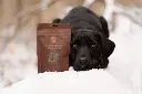 Finest __ @junior_the_copenhagen_lab.webp