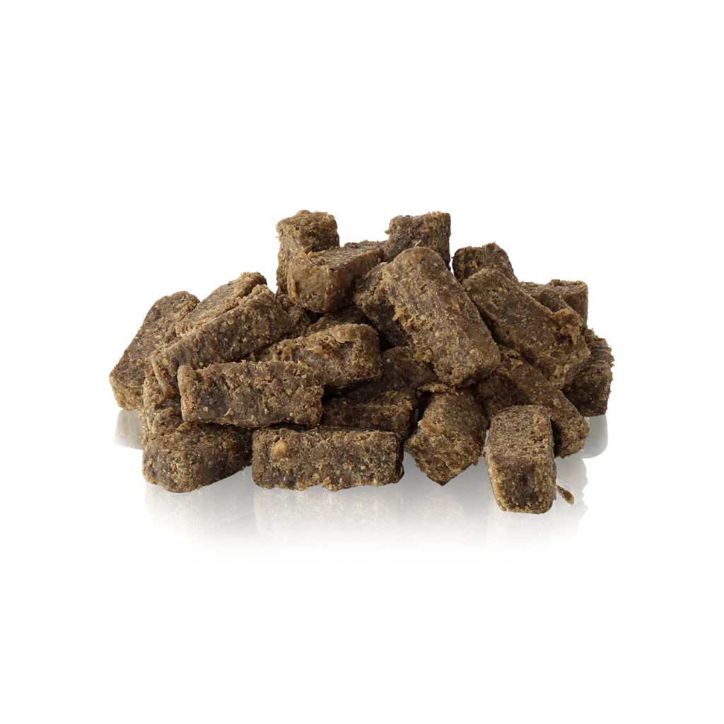 3195_FINEST HERB & SQUARES_Packshot_Web_No Background.webp