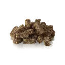 3195_FINEST HERB & SQUARES_Packshot_Web_No Background.webp