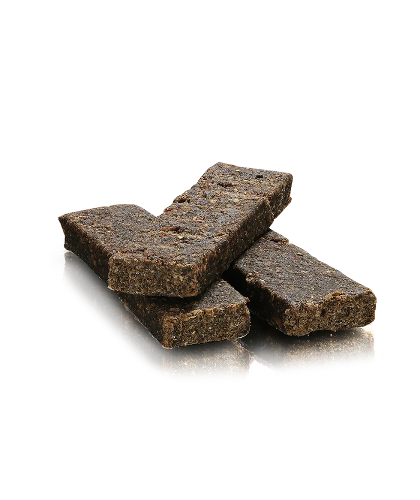 3192_FINEST LAMB & VENISON BARS_Packshot_Website_No background.webp