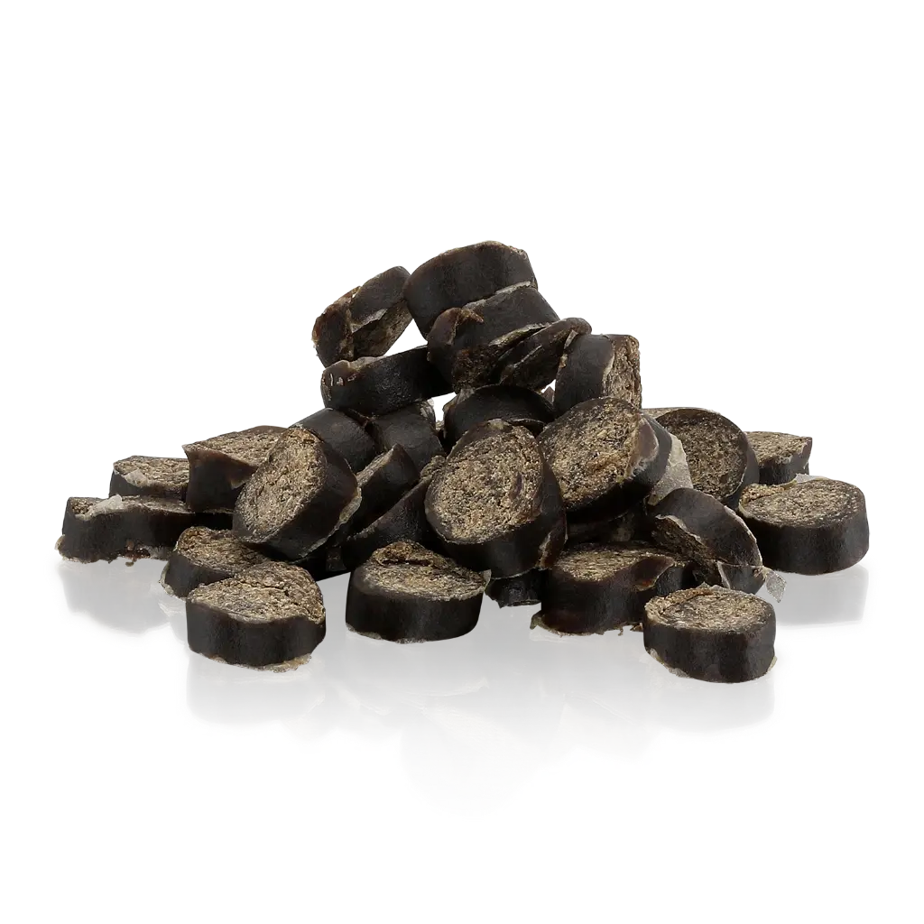 EssentialFinest_SlicedVenison&Duck.webp
