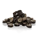 EssentialFinest_SlicedVenison&Duck.webp