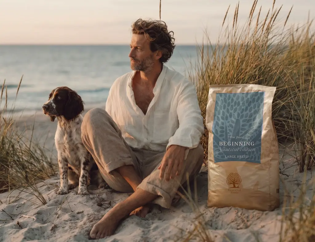 Prestige_Image_Beginning_Large_Breed_Nautical_Puppy_large_breed_1.webp