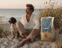 Prestige_Image_Beginning_Large_Breed_Nautical_Puppy_large_breed_1.webp