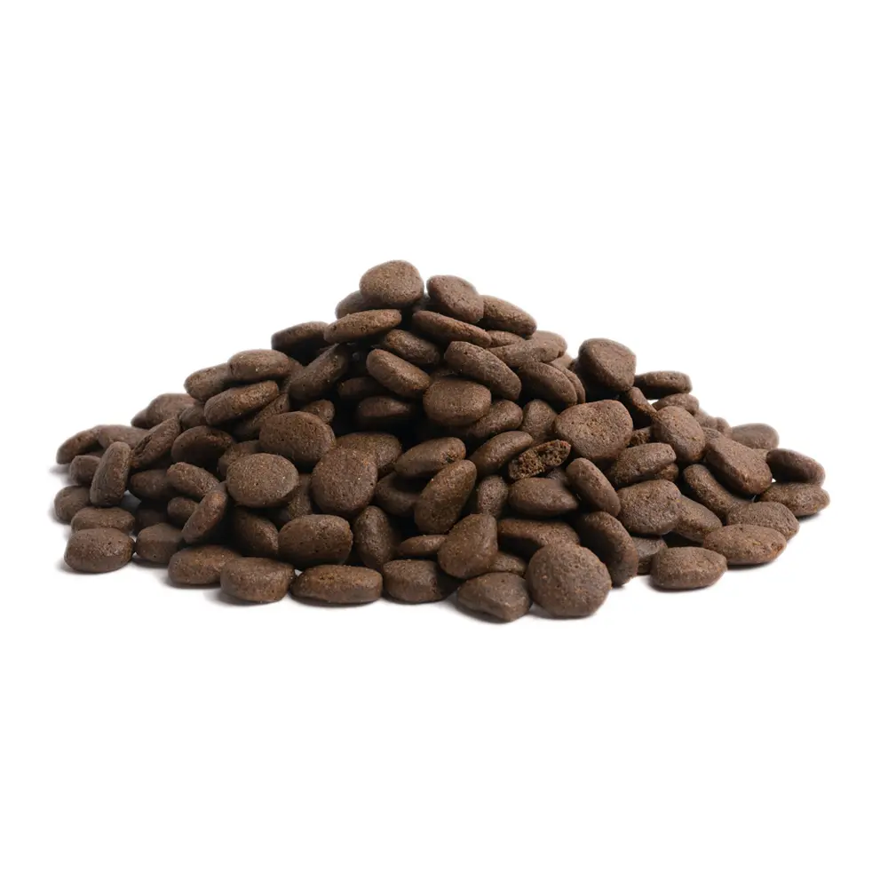BEGINNING_LARGE_BREED_NAUTICAL_EDITION_Packshot_Kibbles 10 KG_web_no background.webp