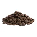 BEGINNING_LARGE_BREED_NAUTICAL_EDITION_Packshot_Kibbles 10 KG_web_no background.webp
