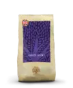 Essential Foods : Estate - 10 kg