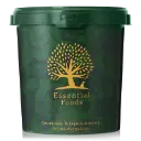 Essential Foods : Food Box