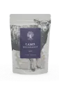 Essential Foods : Mini Delights Lamb