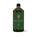 Essential Foods : Mobility Blend - Navulverpakking