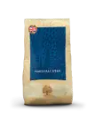 Essential Foods : Nautical - 10 kg