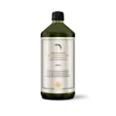 Essential Foods : Omega 3 Oil - Navulverpakking