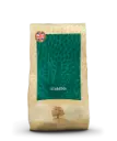 Essential Foods : Stamina - 10 kg
