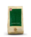 Essential Foods : Superior - 10 kg