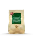 Essential Foods : Superior - 2.5 kg