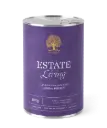 Essential Foods : The Estate Can