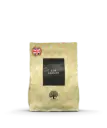 Essential Foods : The Jaguar - 1.5 kg