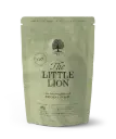 Essential Foods : The Little Lion Pouch