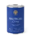 Essential Foods : The Nautical Can
