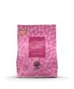 Essential Foods : The Panther - 3 kg