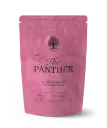 Essential Foods : The Panther Pouch 