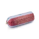 Tammenga : Vleesmix Geit - 1 kg
