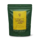 Essential Foods : Collagen & Curcuma Teeth Delights