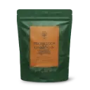 Essential Foods : Probiotics & Cinnamon Teeth Delights