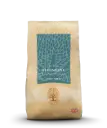 Essential Foods : The Beginning Large Breed Nautical Edition - 10 kg