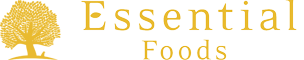 Essentialfoods